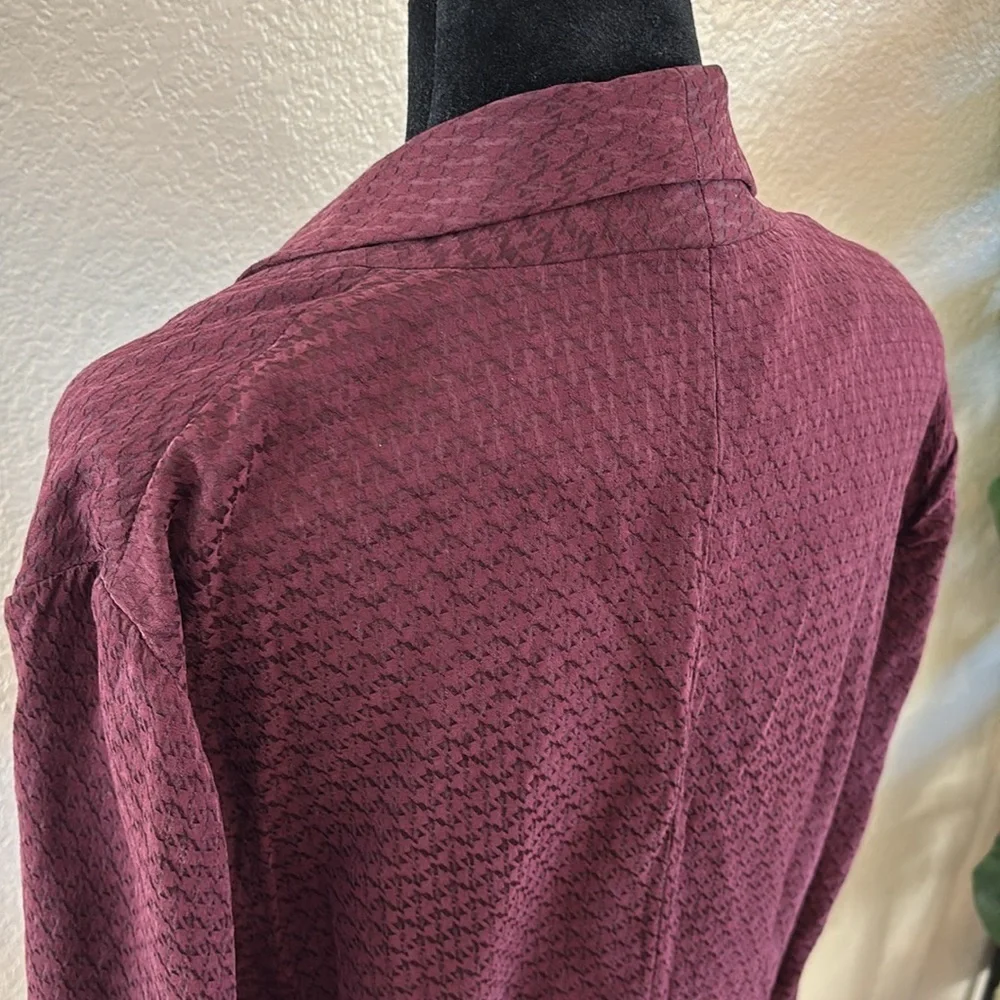 Free People •size small